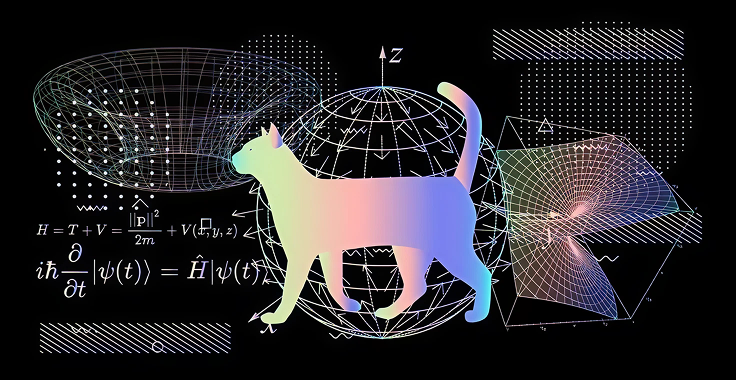 The Clock Is Ticking: Quantum Computers Are Coming for Your Crypto