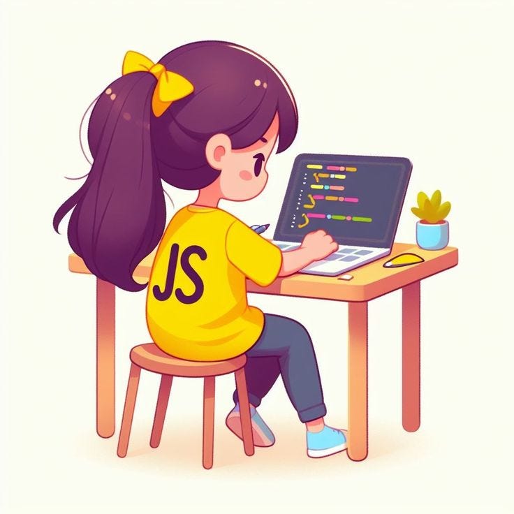 15 VS Code Tips to Make Your Coding Experience Better