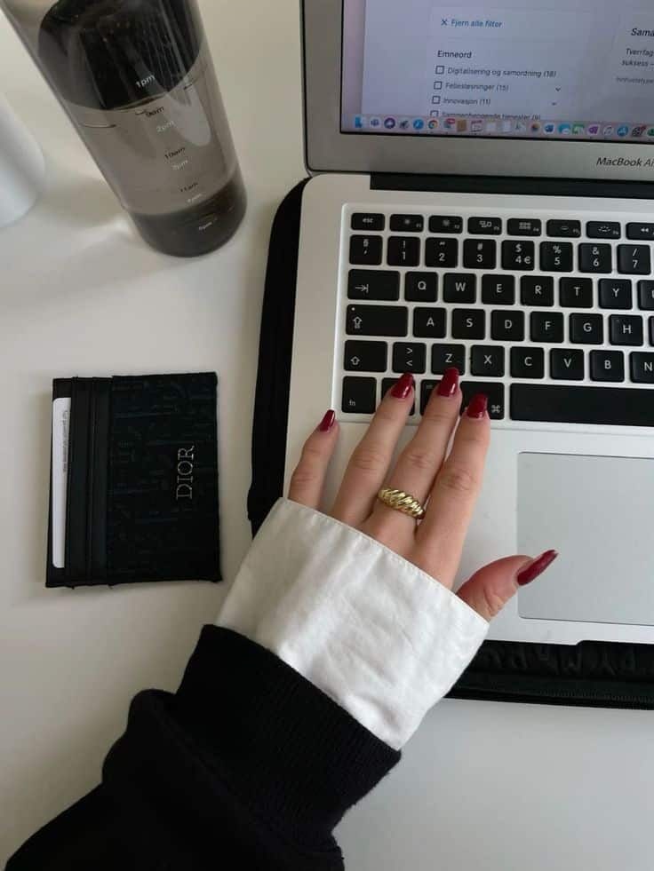 Still Relying Only on Social Media? Here’s Why Your Business Needs a Website.