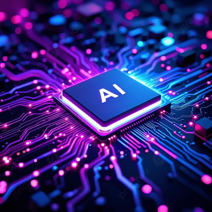 How AI Tools Are Changing Social Media Marketing in 2026