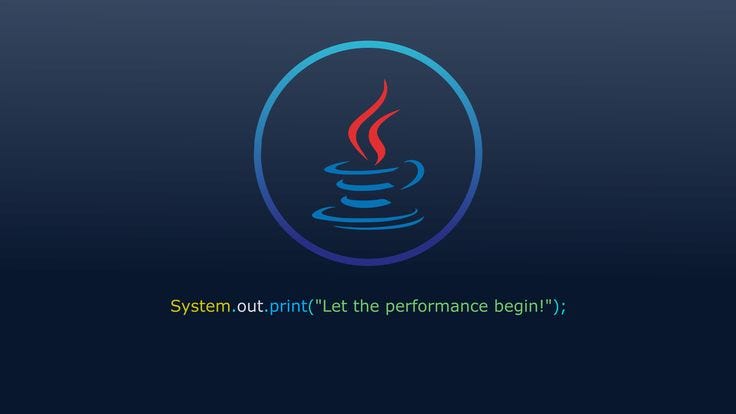 Java Basics for Beginners: Boilerplate Code, Data Types, Arrays, Lists and Loops Explained
