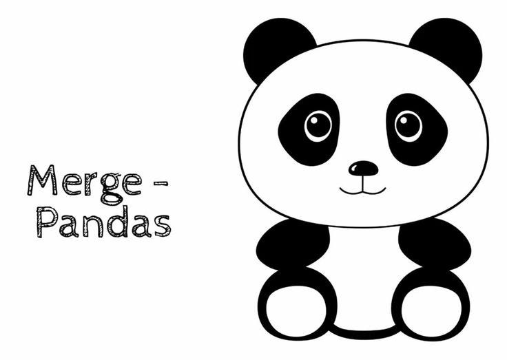 Mastering pd.merge() in Pandas: The Ultimate Guide with Real-World Use Cases