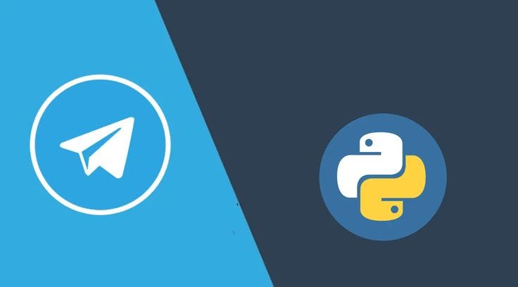 Automatize o Monitoramento de Sites usando Python e Telegram
