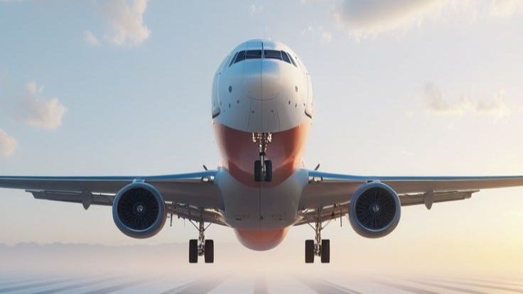 United Airlines Frankfurt Office +1–888–839–0502