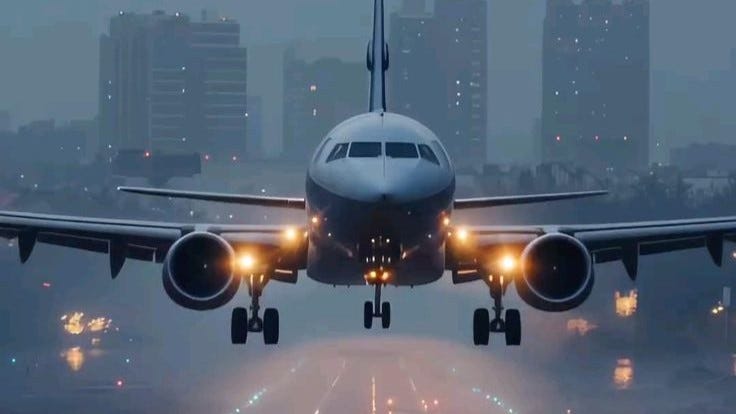 JetBlue Airlines Montreal Office +1–888–839–0502