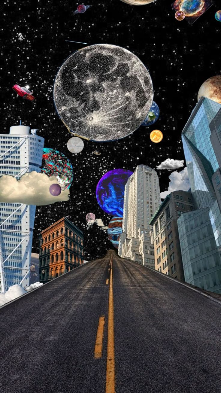 The Big crunch theory: the world is going to get destroyed by itself i The Big crunch theory: the world is going to get destroyed by itself i