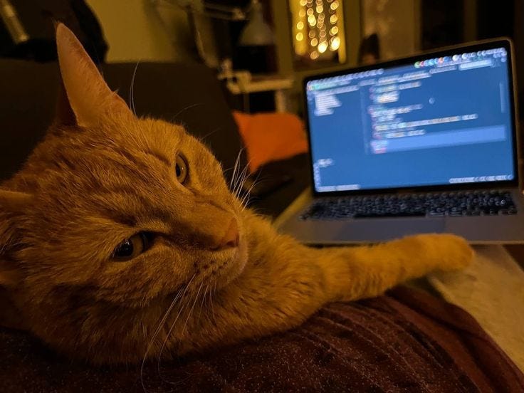 Hash dalam Python