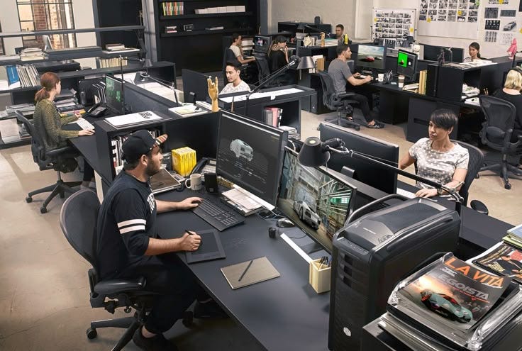 DevOps Automation Examples That Saved Time, Money, and Production Headaches