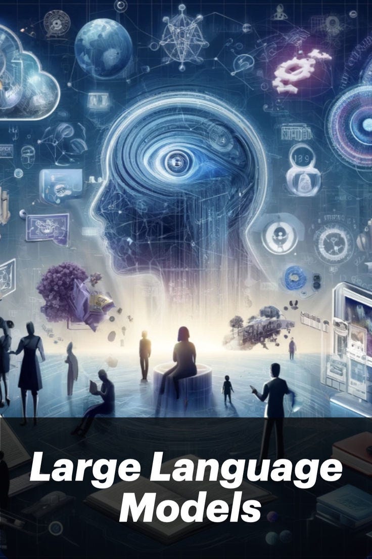 “Large language models for clinical trials in the Global South: opportunities and ethical…