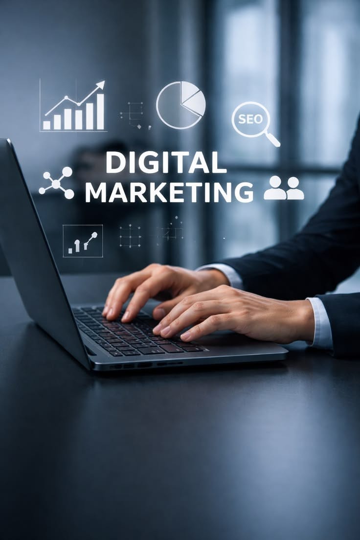There’s a moment every marketer remembers — the first time they saw an AI tool do in seconds what…