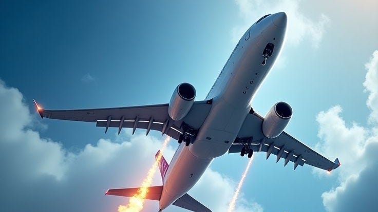 Air France Monterrey Office +1–888–839–0502
