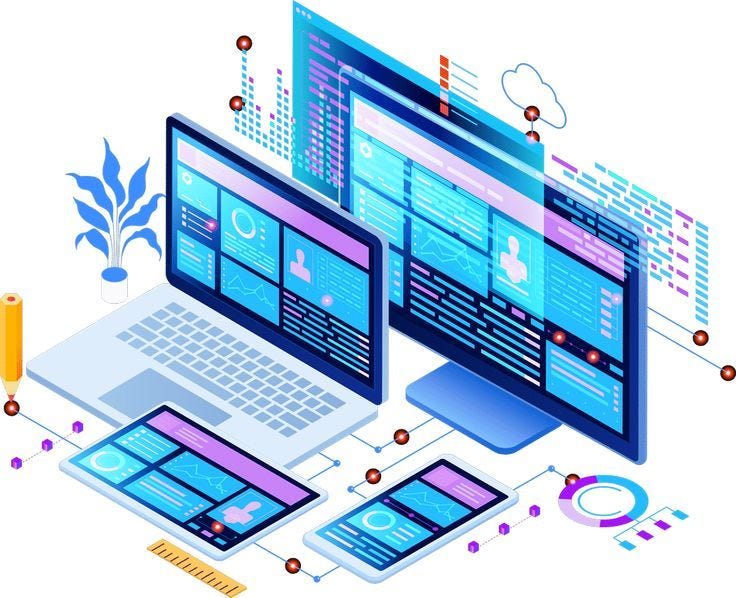 23 Reasons Your Business in Visakhapatnam NEEDS a Digital Marketing Agency Right Now