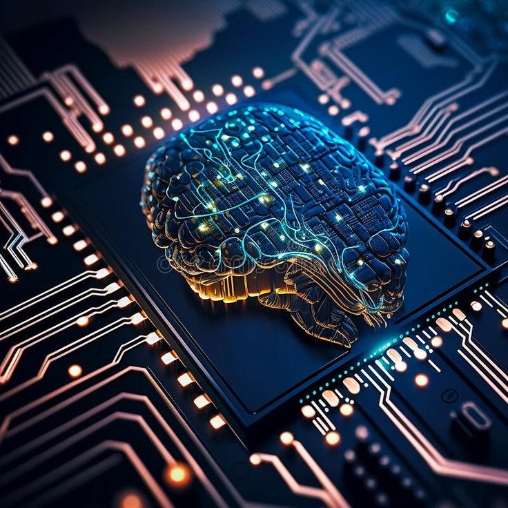 Introduction to Artificial Intelligence (AI): Understanding the Basics