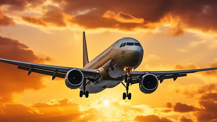 Lufthansa Airlines Amman Office +1–855–742–0149