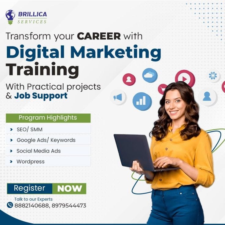 Best Digital Marketing Course In Dehradun,Digital Marketing Course In Dehradun,Digital Marketing Training In Dehradun,Social Media Marketing Course In Dehradun,Digital Marketing Certification in dehradun, Best Digital Marketing Institute In Dehradun,Digital Marketing CertificationIn Dehradun
 Best Digital Marketing Training in dehradun,Best Digital Marketing Institute in dehradun