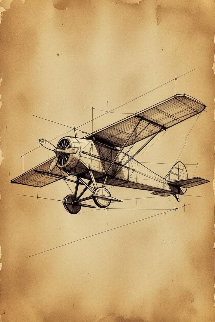 The Challenges of Morphing Wings in Modern Aviation The Challenges of Morphing Wings in Modern Aviation