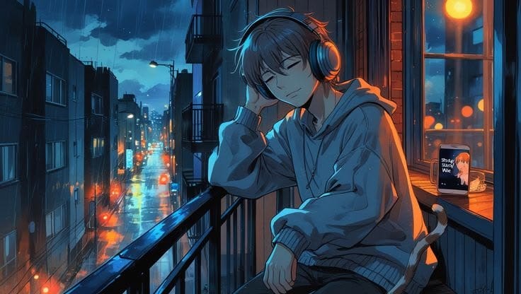 The Vocal Alchemist: Eradicating Computational Artifacts and Engineering Human Realistic Vocals in…