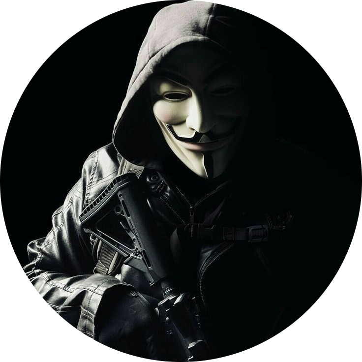 Reclaiming the Narrative: How “Hire a Hacker Pro” Built an Immutable Blueprint for Enterprise…