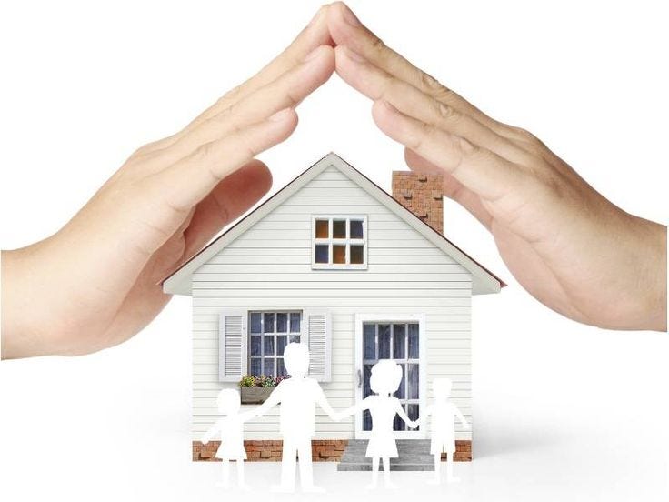 home loan eligibility