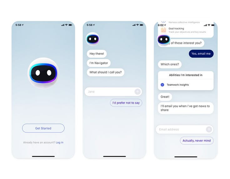 The Real Reason Most AI Tools Fail — And It Has Nothing to Do With the Technology