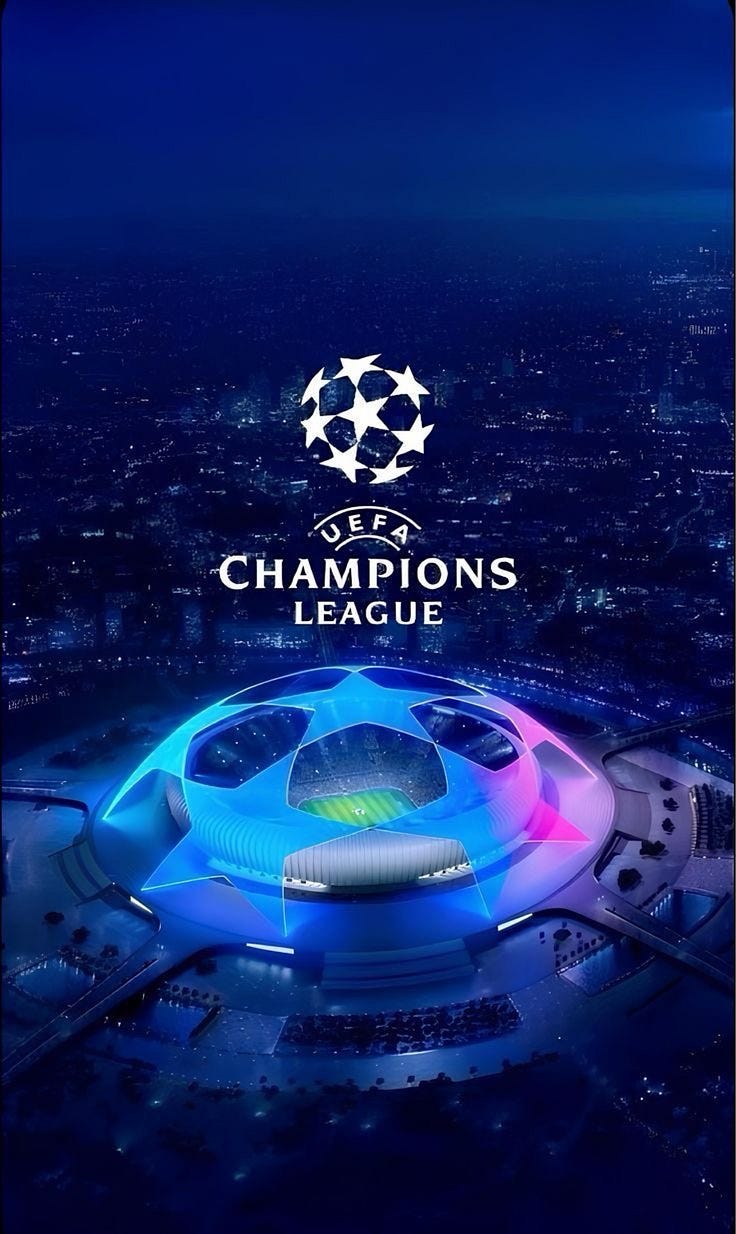 ‎مWatch today’s match, the Champions League and collect major leagues without cutting, enter the…