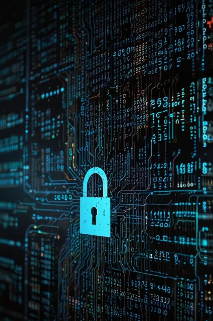 When Trust Becomes the Weakest Link: An Analysis of the Check Point VPN Authentication Bypass…