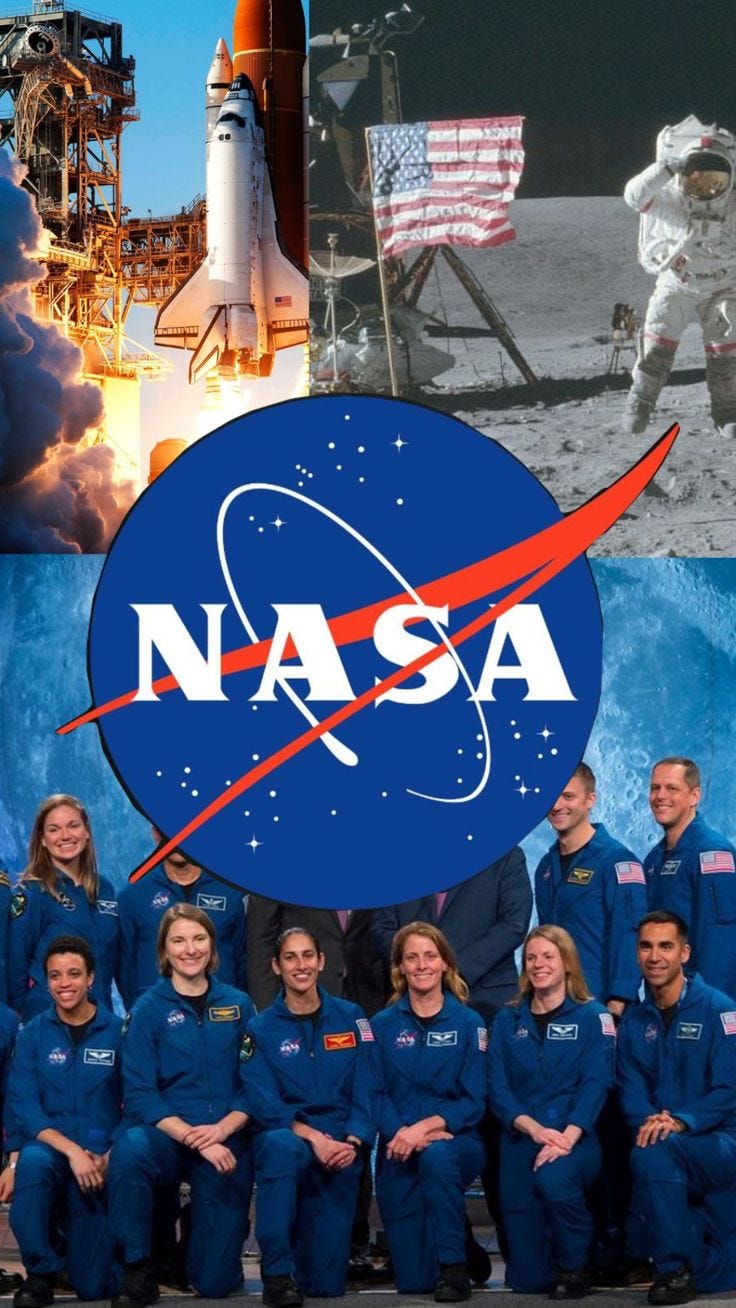 NASA completes final preparations for its Artemis II mission set to la NASA completes final preparations for its Artemis II mission set to la