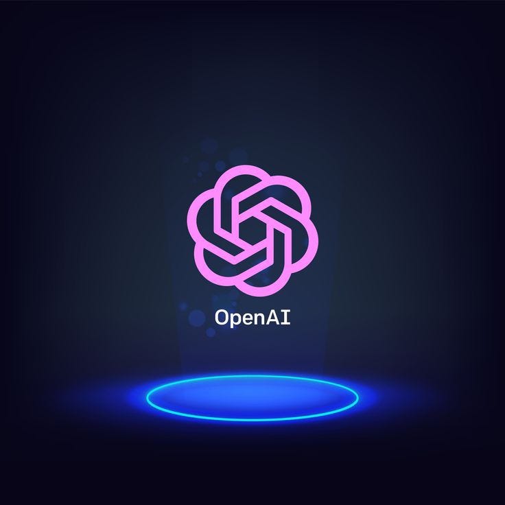 Why Everyone Is Talking About ChatGPT: The Reality Behind the Hype