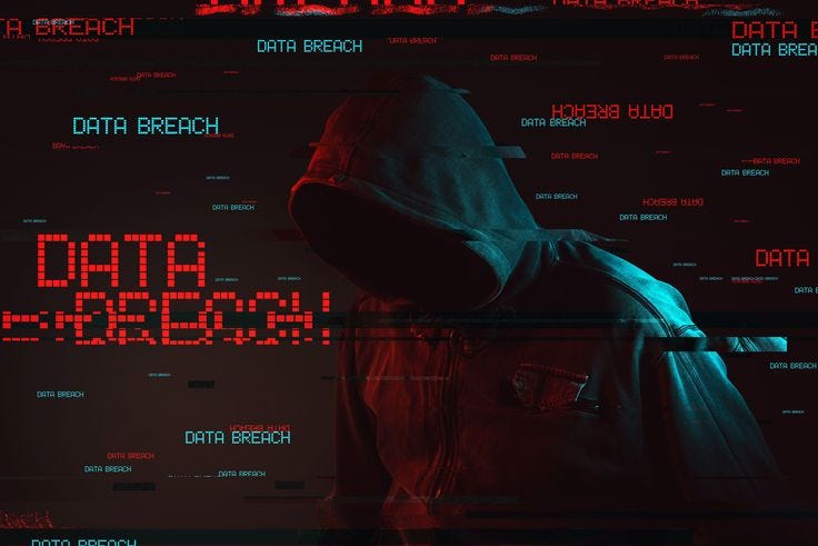 Why Every Developer Needs to Have a Basic Background on Cybersecurity