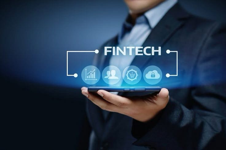 Why Fintech Brands Needs Storytelling More Than They Think