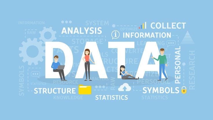 Is Data Analytics Still Worth It in 2026? Or Is AI Taking Over?
