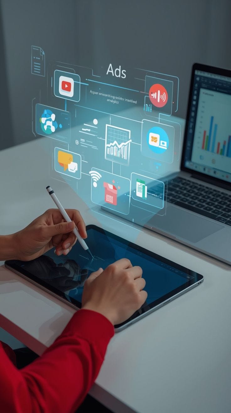 Top Digital Marketing Skills Every Student Must Learn in 2026