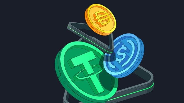 The Agentic Economy: Scaling x402 and AI Payments for Autonomous Machine-to-Machine Commerce