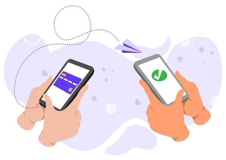 How Stripe Payment Processing Works: A Simple Guide for Online Businesses