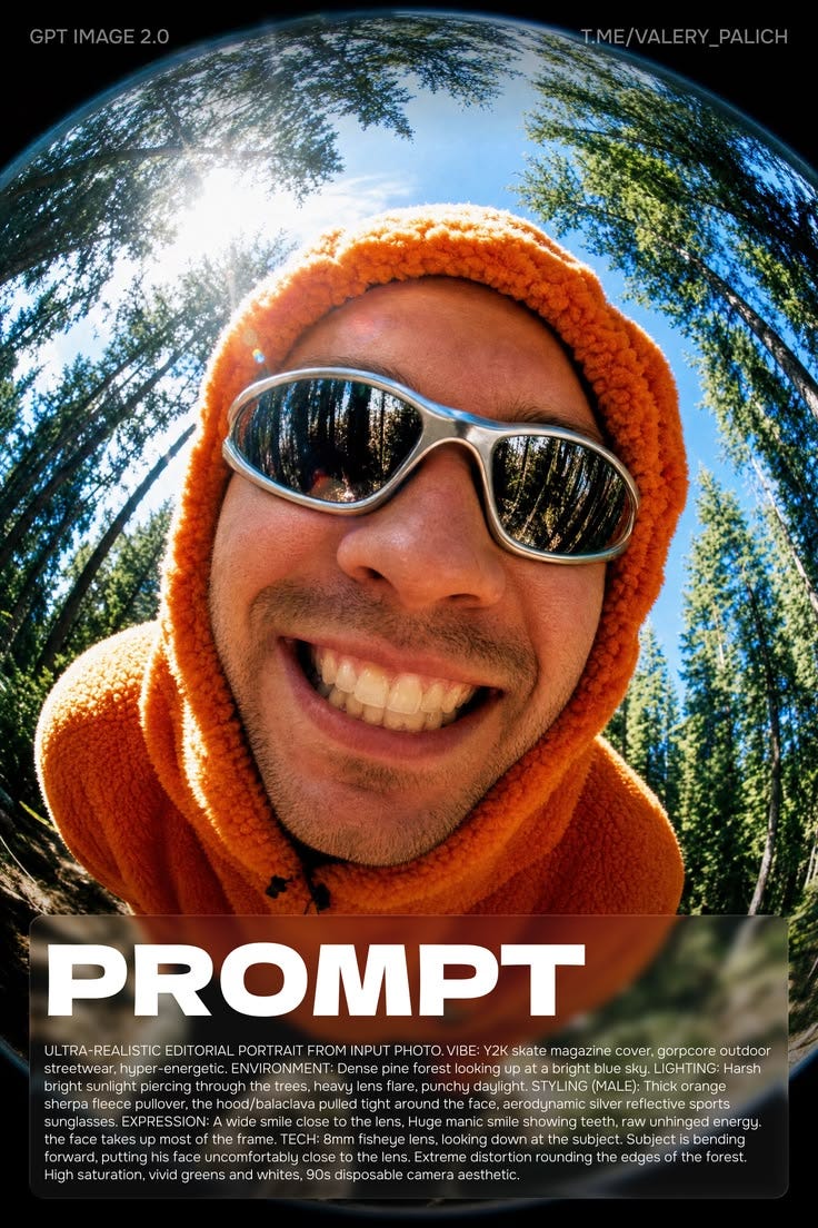 I Tested 5,000+ ChatGPT Prompts — Here Are the Ones That Actually Save Hours Every Week