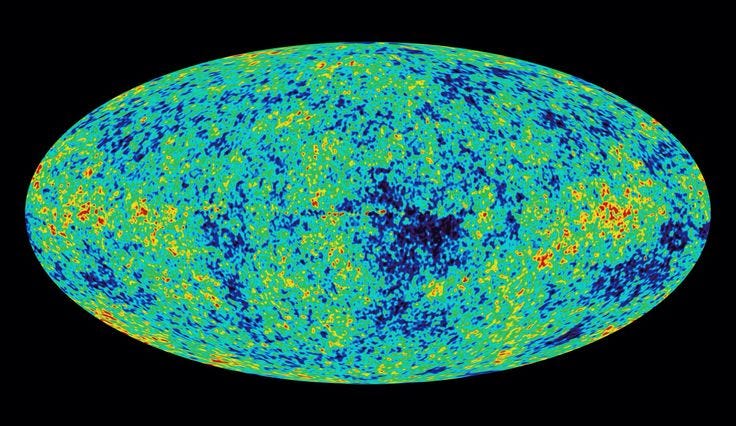 ??? ???????? ?????? cosmic expansion ??? ???????? ?????? cosmic expansion