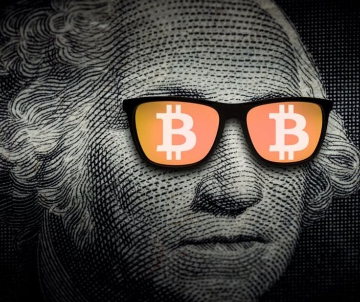 Crypto Trading 101: A Beginner’s Guide to Getting Started