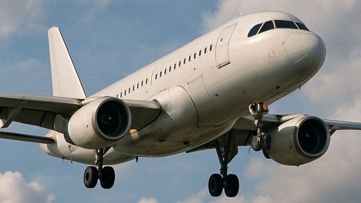 Etihad Airways Quito Office +1–888–839–0502