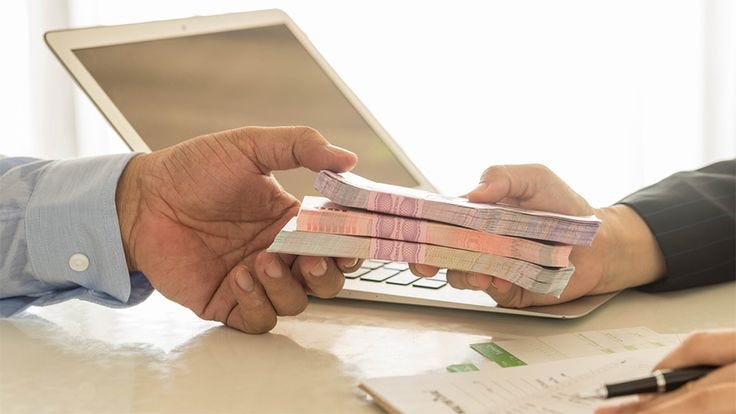 Loan Settlement in India A Simple Way to Handle Debt with Zavo