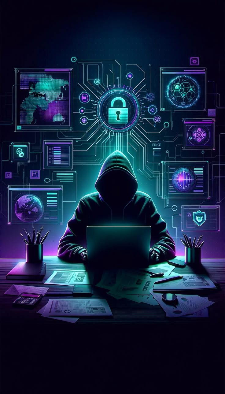 5 AI Side Hustles That No One’s Talking About (Yet)