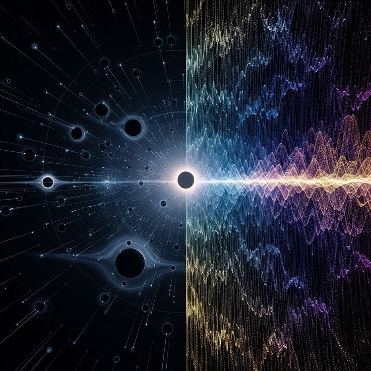 Alpha Particle Induced Soft Errors in Dynamic Semiconductor Memories