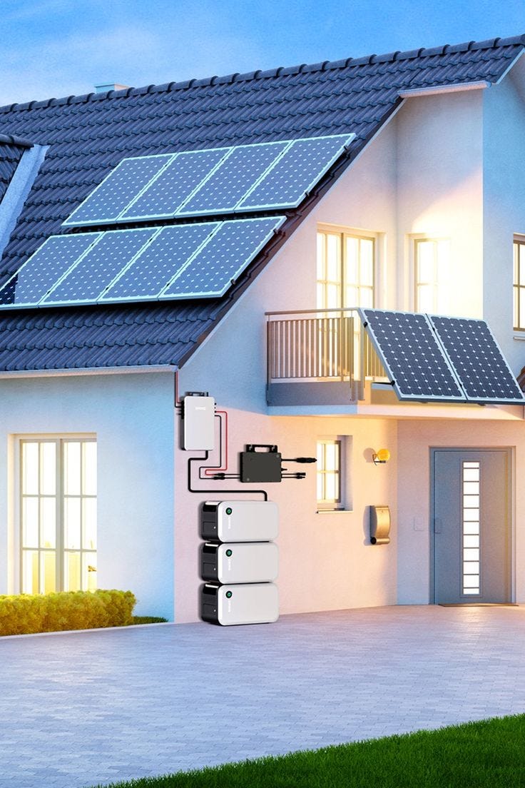Top 10 Best Inverter For Home