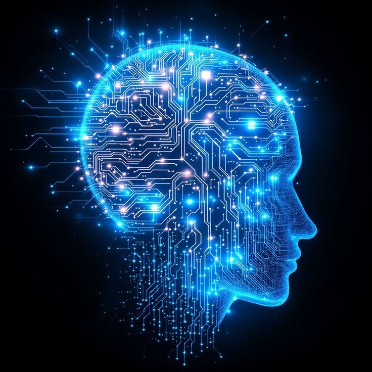 The Biggest AI Mistake Isn’t Using the Wrong Tool