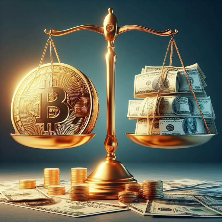 “How 9-Figure Media and Crypto Influencers Are Transforming Digital Finance Education in 2025”