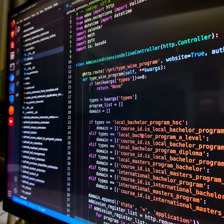 Why Every Developer Should Write Tests