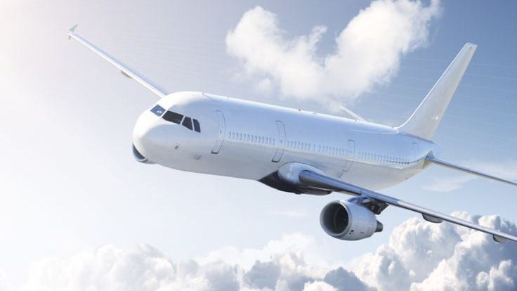Cyprus Airways Beirut Office +1–888–839–0502