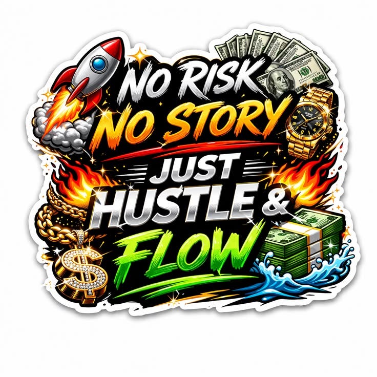 I Made My First $1,000 Online in 34 Days Without any Skills