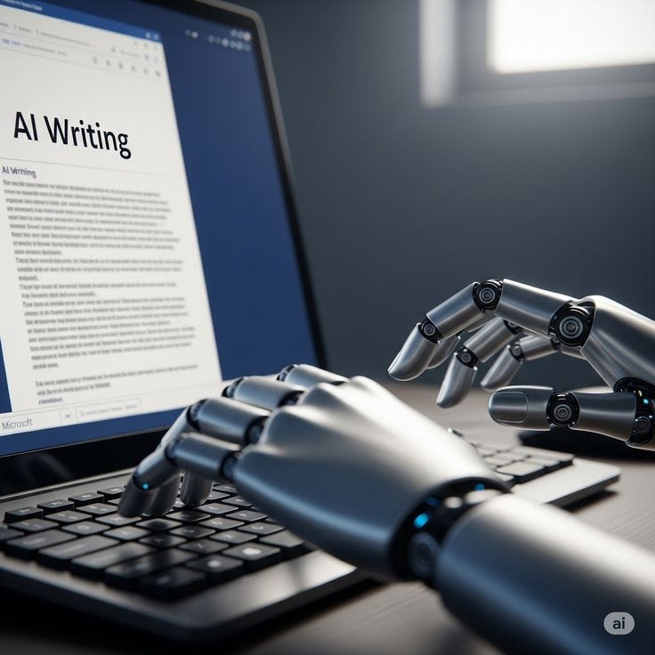 The Reality of Job Hunting in 2026