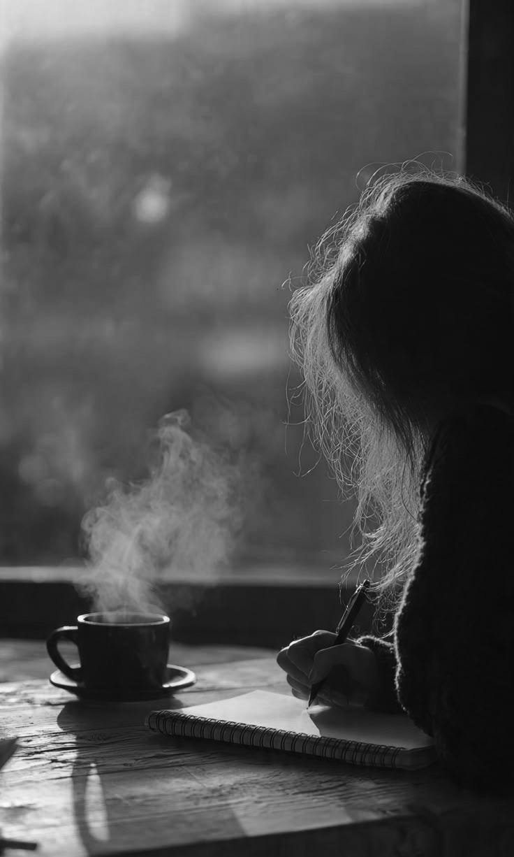 Fasting From the Mind