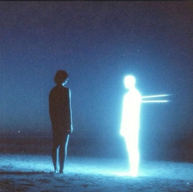i hope there is something somewhere out there for me i hope there is something somewhere out there for me